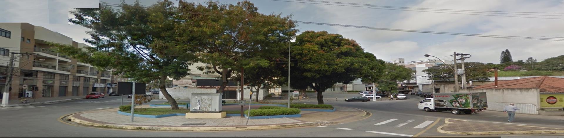 Residencial 113 - Apto 2Q (EM REFORMA)