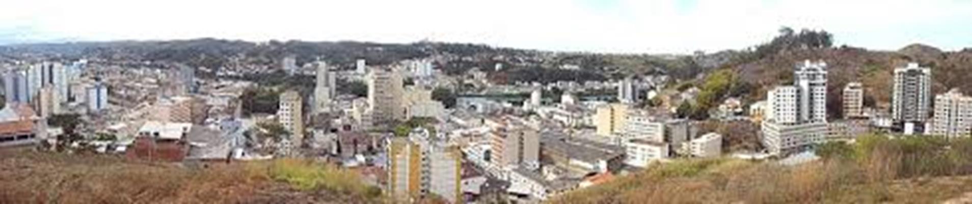 Edificio Girassol - Col 3