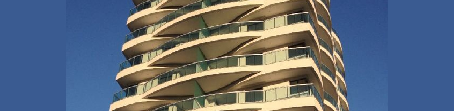 Apto Parque Olímpico